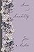 Sense and Sensibility