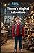 Timmy's Magical Adventure: ...