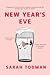New Year's Eve
