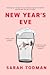 New Year's Eve by Sarah Todman