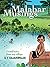 Malabar Musings by K.T. Rajagopalan Malabar Musings by K.T. Rajagopalan