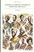 Legends of Leadership by Boaz Bett