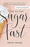 The 40-Day Sugar ...