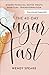 The 40-Day Sugar Fast