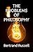 THE PROBLEMS OF PHILOSOPHY