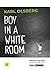 Boy in a White Room - Karl Olsberg - Lehrerheft