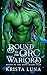 Bound to the Orc Warlord (B...