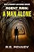 Agent Arin: A Man Alone (Ep...