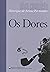 Os Dores