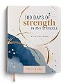 100 Days Strength...