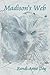 Madison's Web