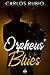 Orpheus' Blues