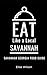 Eat Like a Local- Savannah:...