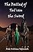 The Ballad of Tul'ran the S...