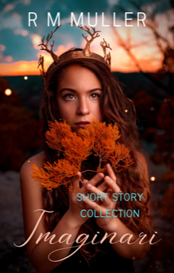 Imaginari (Unknown Binding)