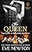 The Queen (The Kings of Castle, #2)