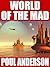 World of the Mad