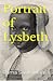 Portrait of Lysbeth : A Got...