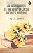 An Introduction to the Study of Jacob Boehme's Writings