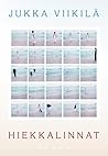 Hiekkalinnat: Eri...