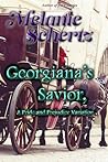 Georgiana's Savio...