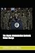 The Obama Administration Confronts Global Change (Global Change in Our Time)
