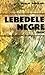 Lebedele negre