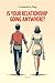 Is Your Relationship Going Anywhere? by Cassandra Flag