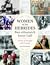 Women of the Hebrides = Ban-eileanaich Innse Gall