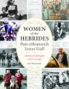 Women of the Hebr...