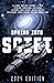 Spring Into SciFi 2024 Edition