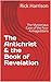 The Antichrist & the Book o...