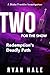 Two For The SHOW by Ryan Hale