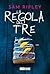 La regola del tre