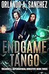 Endgame Tango