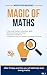 Magic of Maths