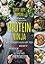 Protein Ninja: Mit Power du...