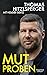 Mutproben