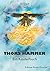 Thors Hammer: Ein Kinderbuch