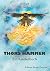 Thors Hammer: Ein Kinderbuch (German Edition)