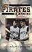 The Pirates Reader (Regional)