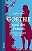Goethe und die Frauen by Sophia Mott