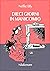 Dieci giorni in manicomio