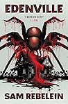 Edenville