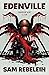 Edenville