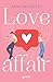 Love Affair