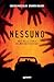 Nessuno: Voci nella storia del Mostro di Firenze