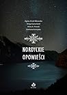 Nordyckie opowieści
