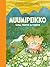Muumipeikko tapaa Tiuhtin ja Viuhtin