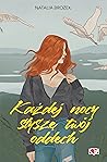 Każdej nocy słysz...